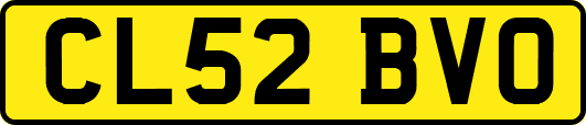 CL52BVO
