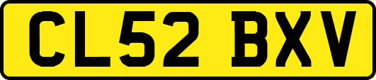 CL52BXV
