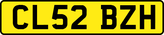 CL52BZH