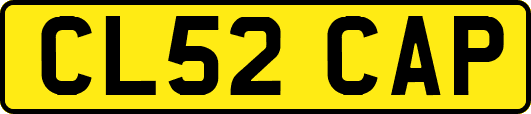 CL52CAP