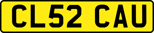 CL52CAU