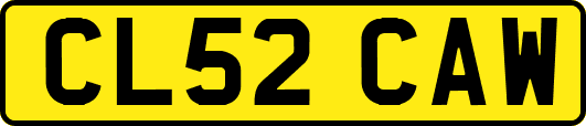 CL52CAW