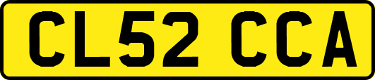 CL52CCA
