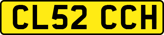 CL52CCH