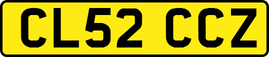 CL52CCZ