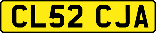 CL52CJA