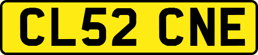 CL52CNE