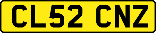 CL52CNZ