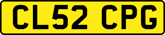 CL52CPG