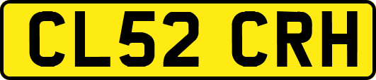 CL52CRH
