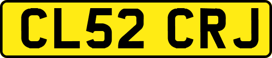 CL52CRJ