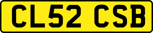 CL52CSB