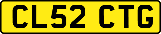 CL52CTG