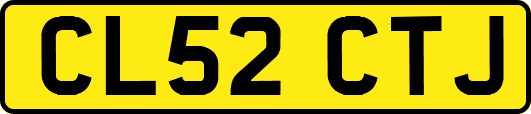 CL52CTJ