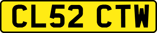 CL52CTW
