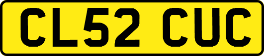 CL52CUC