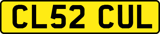 CL52CUL