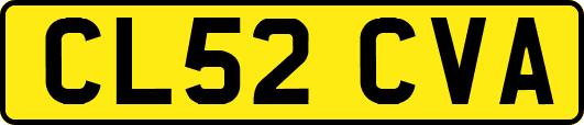 CL52CVA