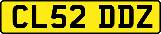 CL52DDZ