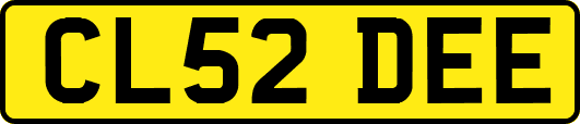 CL52DEE