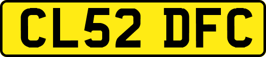 CL52DFC