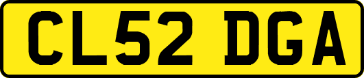 CL52DGA
