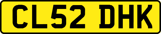 CL52DHK