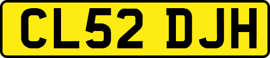 CL52DJH