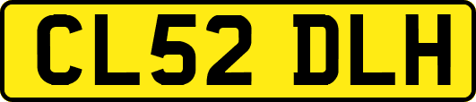 CL52DLH