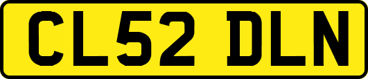 CL52DLN