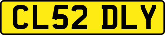 CL52DLY