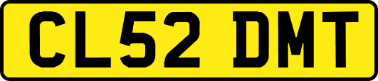 CL52DMT