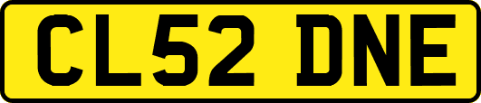 CL52DNE