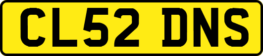 CL52DNS