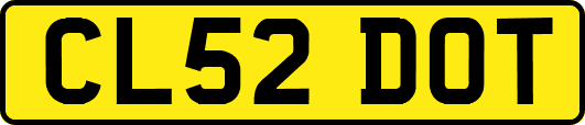 CL52DOT