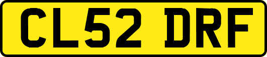 CL52DRF
