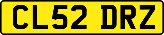 CL52DRZ