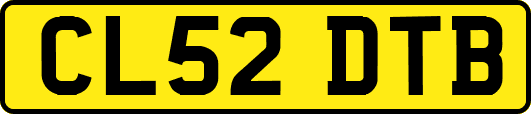 CL52DTB