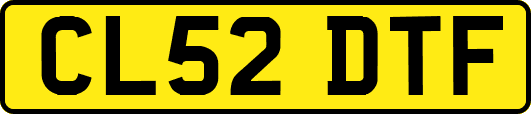 CL52DTF