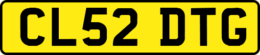 CL52DTG