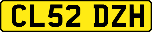 CL52DZH