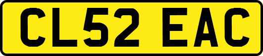 CL52EAC