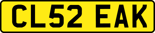 CL52EAK
