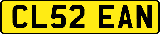 CL52EAN