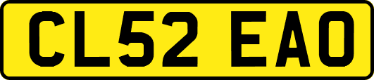 CL52EAO