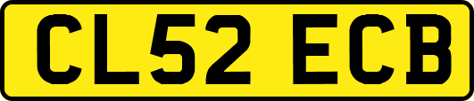 CL52ECB