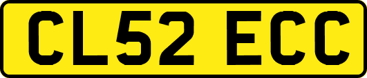 CL52ECC