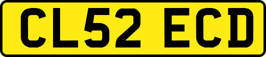 CL52ECD