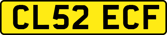 CL52ECF