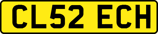 CL52ECH